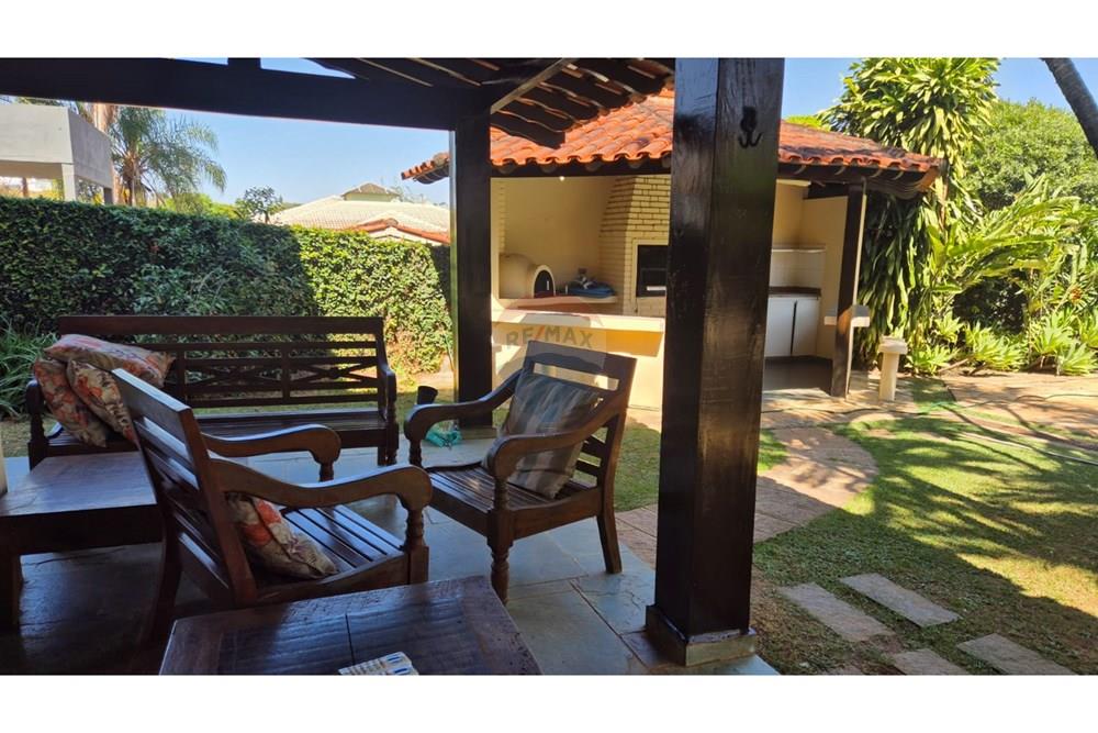 Casa - Alugar - Vinhedo , São Paulo - varanda.jpg - 690541036-130