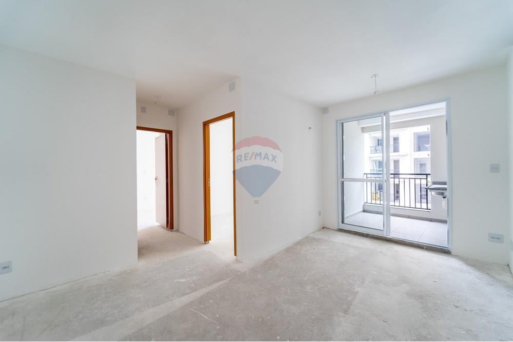 Apartamento - Venda - Jundiaí , São Paulo - DSC06408-HDR.jpg - 690361015-23