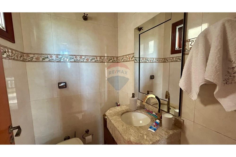 Casa de Condomínio - Alugar - Valinhos , São Paulo - WhatsApp Image 2025-08-08 at 14.14.03 (2).jpeg - 690851013-279