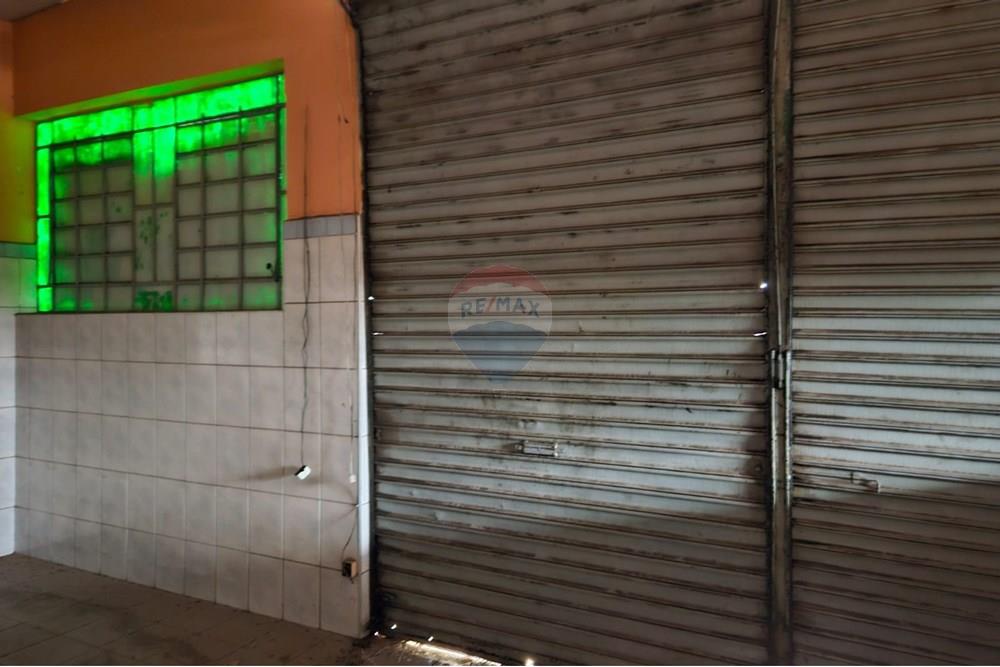 Galpão - Alugar - Campinas , São Paulo - 4.jpg - 690681019-902