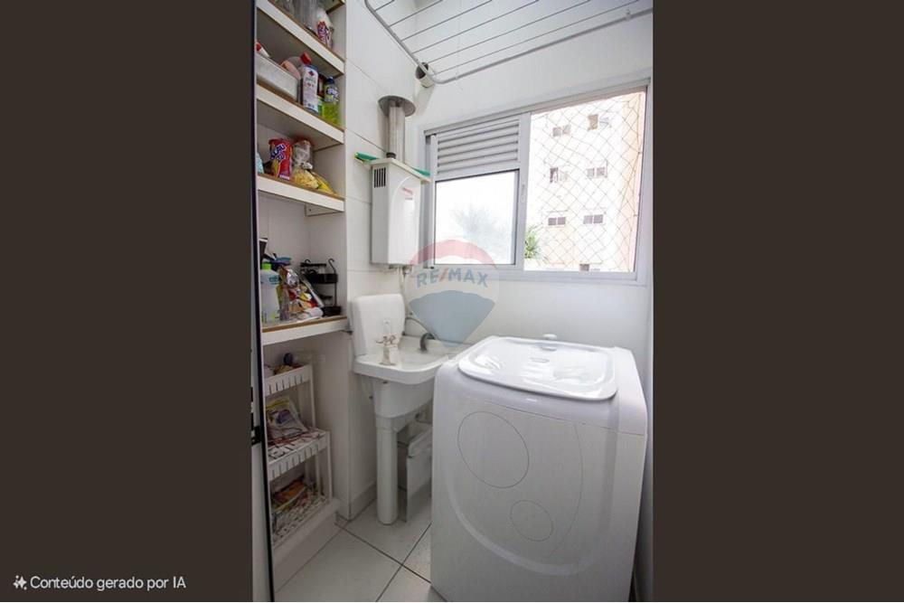 Apartamento - Alugar - Jundiaí , São Paulo - 6ad314e0-0744-4084-9df5-8c9e2b19e10f.jpg - 690791087-56