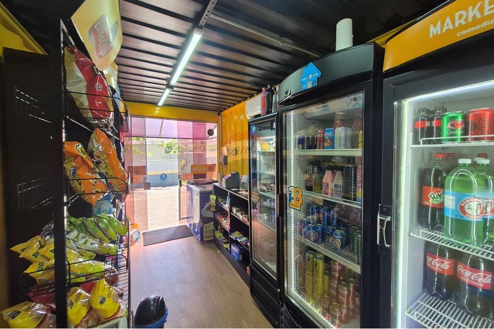 Apartamento - Venda - Piracicaba , São Paulo - 20251025_101217.jpg - 690571002-130