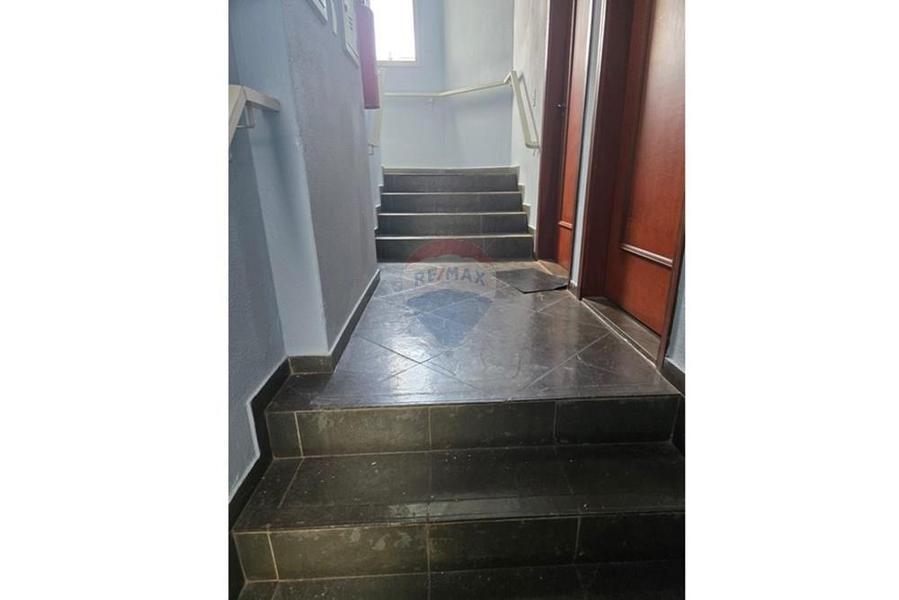 Apartamento - Alugar - Paulínia , São Paulo - 609e8741-2087-4612-b3aa-6f39e7aac501.jpeg - 690511042-345