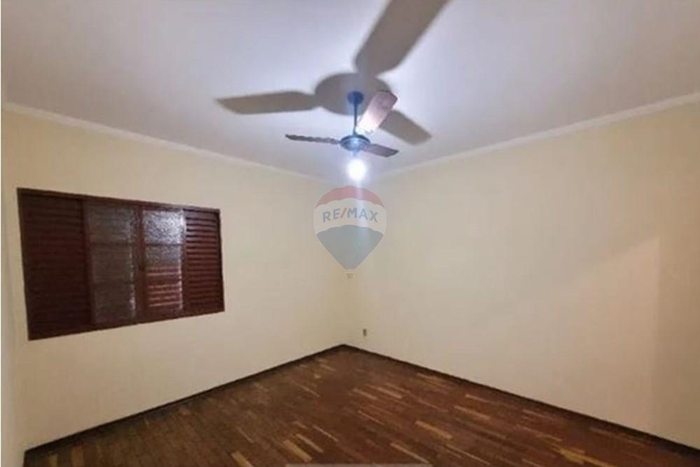 Casa - Alugar - Mogi Mirim , São Paulo - Casa Portal Luiza Carlos 11.JPG - 690751061-53