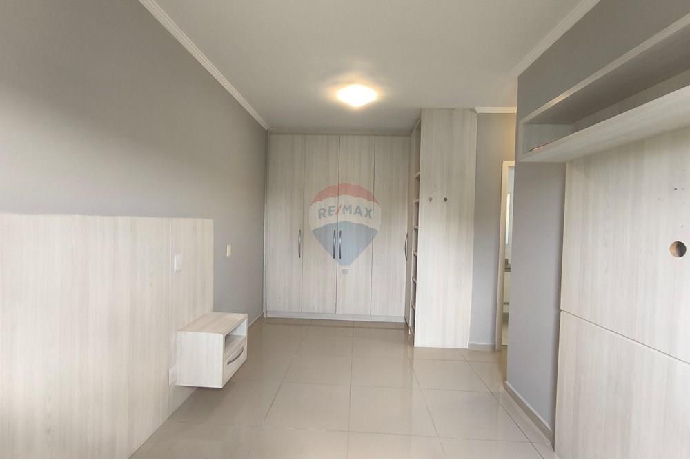 Apartamento - Alugar - Vinhedo , São Paulo - IMG_20251007_094232.jpg - 690941042-41