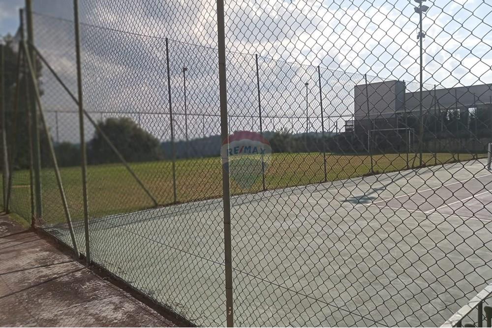 Terreno - Venda - Jarinu , São Paulo - WhatsApp Image 2025-06-21 at 18.25.31 (1).jpeg - 690791062-201