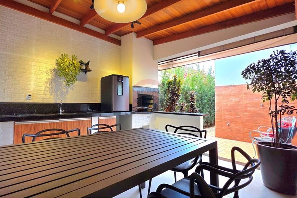 Casa - Venda - Araraquara , São Paulo - 20250725_115148.jpg - 690151004-153