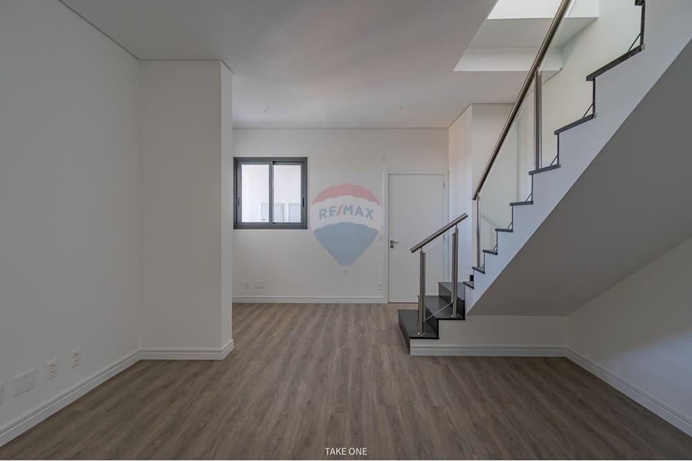 Duplex - Venda - Campinas , São Paulo - 01fotos_023.jpg - 690131098-47