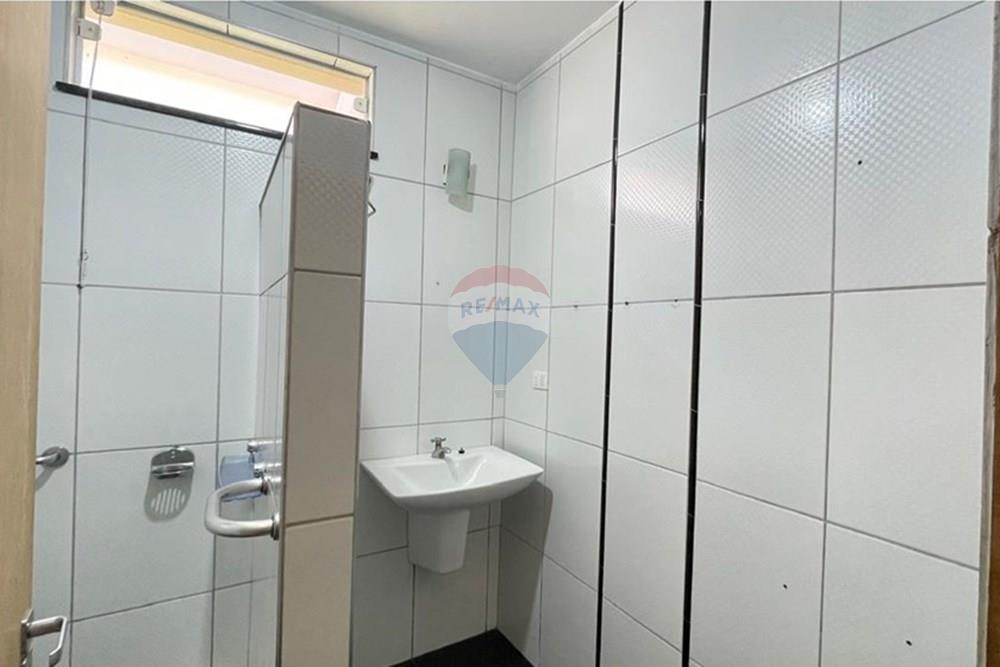 Casa - Alugar - Americana , São Paulo - WhatsApp Image 2025-09-11 at 14.24.00 (1).jpeg - 690231089-62