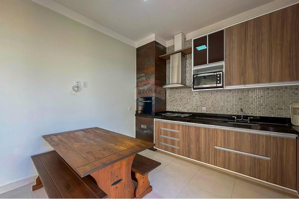 Casa - Alugar - Vinhedo , São Paulo - IMG-20250718-WA0086.jpg - 690941014-68