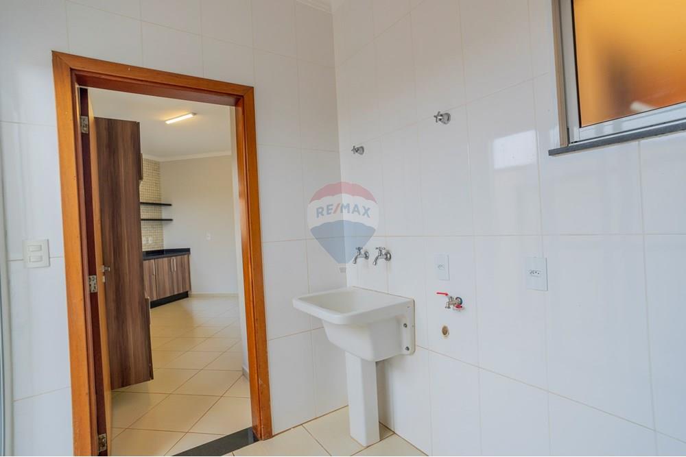 Casa - Venda - Paulínia , São Paulo - foto imobiliaria-BRMAKER- ADRIANA-45.jpg - 690681132-42