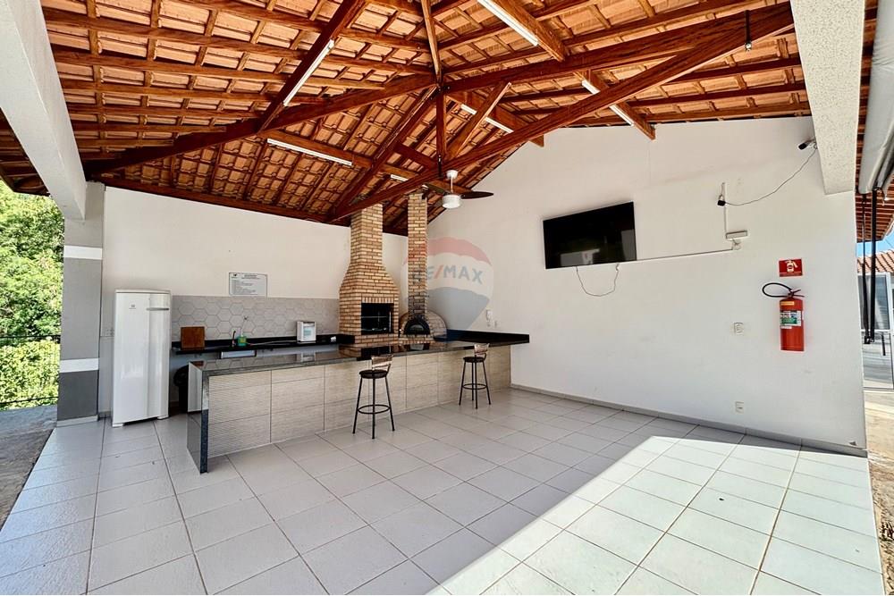 Apartamento - Alugar - Jaguariúna , São Paulo - IMG_6216.jpg - 690671075-10