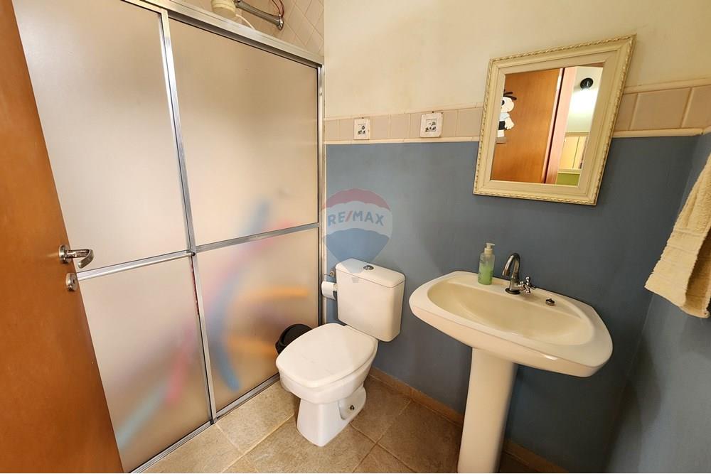 Sobrado - Venda - Araraquara , São Paulo - Fotos casa Miguel7.jpg - 690151059-24