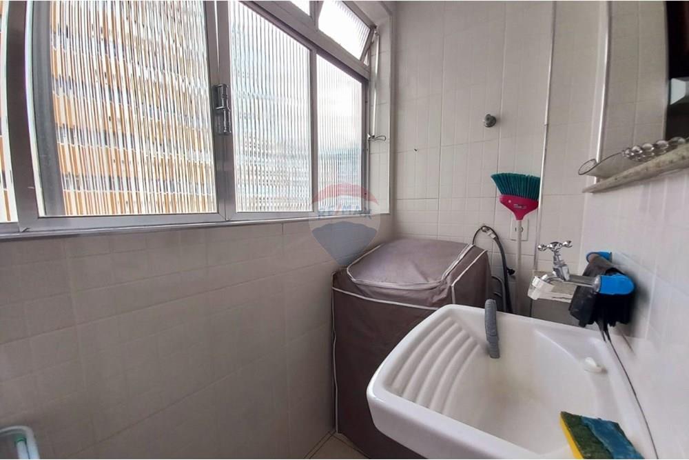 Apartamento - Venda - Guarujá , São Paulo - 15cb9e3b-a391-4ca4-ba51-3316952bf5c0.jpg - 690551038-373