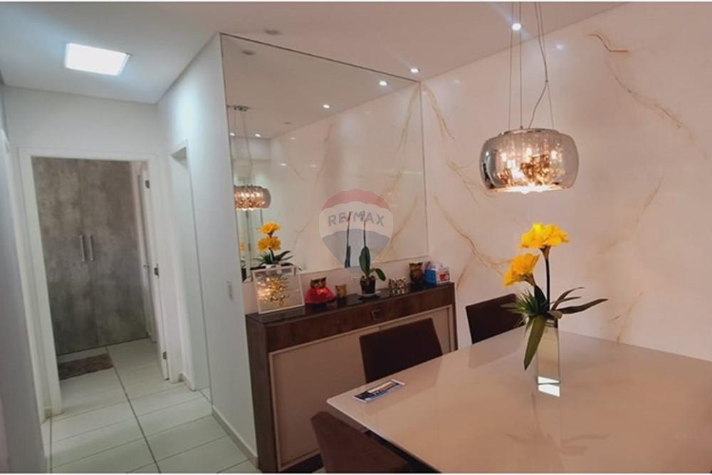 Apartamento - Venda - Jundiaí , São Paulo - WhatsApp Image 2025-09-12 at 13.44.14 (1).jpeg - 690791093-40