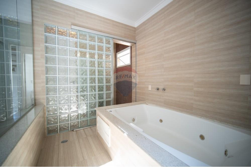 Casa de Condomínio - Venda - Cotia , São Paulo - FOTO-22.jpg - 691151008-15