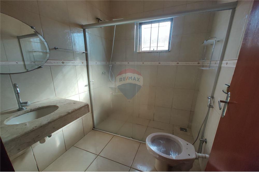 Casa - Venda - Itapira , São Paulo - 7 - 690291071-2