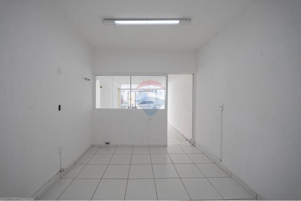 Casa - Venda - Jundiaí , São Paulo - WhatsApp Image 2025-06-03 at 10.45.02.jpeg - 690791024-93