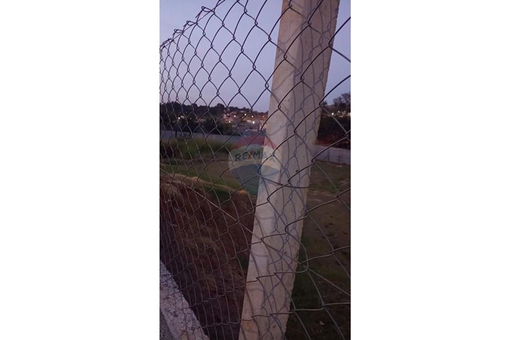 Terreno - Venda - Atibaia , São Paulo - Imagem do WhatsApp de 2025-08-06 à(s) 14.51.32_657f9634.jpg - 690141083-16