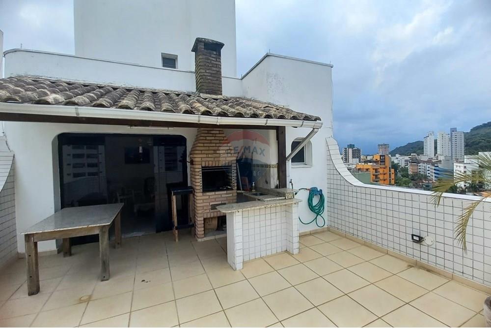 Cobertura - Venda - Guarujá , São Paulo - 8ce9cd21-c6c2-4440-80fd-c047bf3983b1.jpeg - 690501045-268
