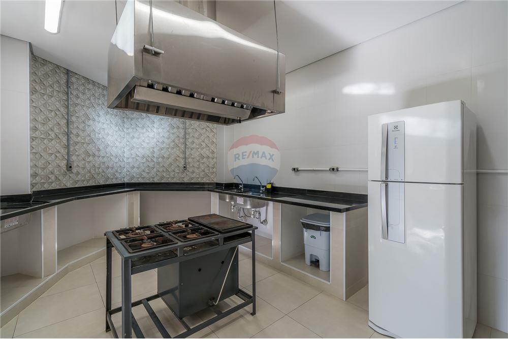 Casa de Condomínio - Alugar - Vinhedo , São Paulo - Clube - Fachada - 690941009-111