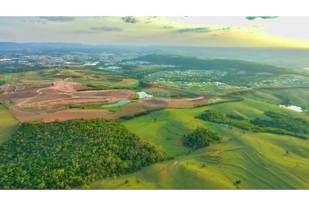 Terreno - Venda - Itupeva , São Paulo - IMG-20251101-WA0461.jpg - 690621020-99