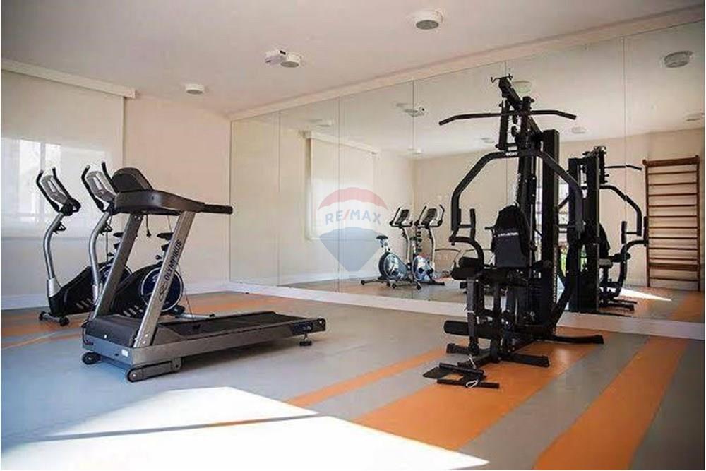 Apartamento - Alugar - Valinhos , São Paulo - 6b4670d0-66f9-4816-9418-9c9523c9725e.jpg - 690851008-554