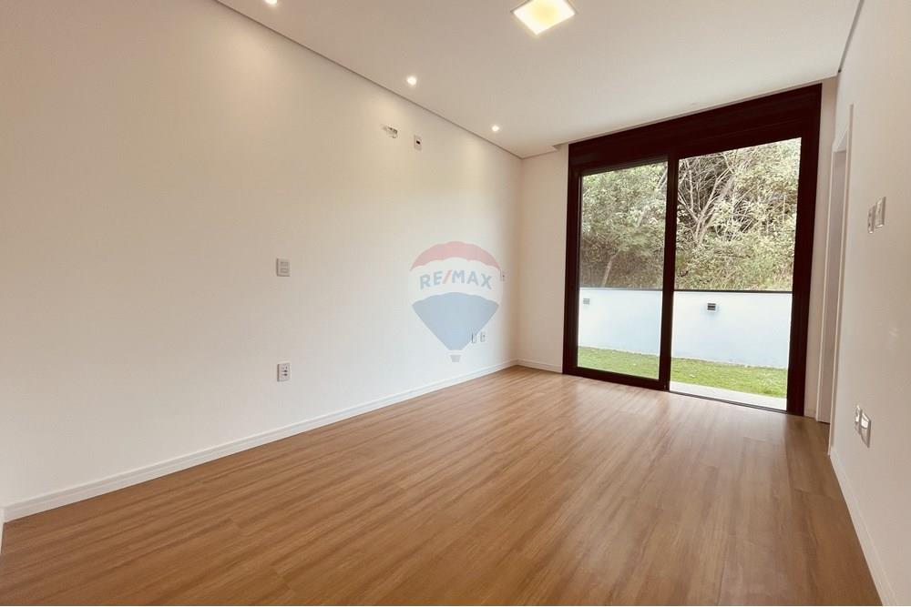 Casa de Condomínio - Alugar - Santana de Parnaíba , São Paulo - IMG_3372.jpg - 691141008-5