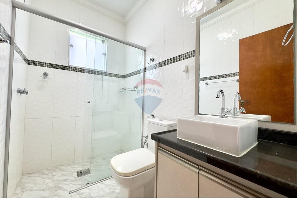 Casa - Alugar - Mogi Mirim , São Paulo - IMG_2063.jpg - 690751051-89