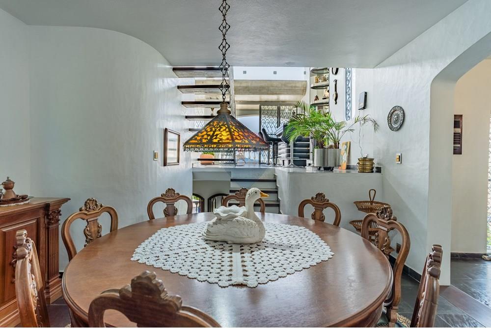 Casa de Condomínio - Venda - Caraguatatuba , São Paulo - Fotos EVOKE RITA--28.jpg - 690661013-216