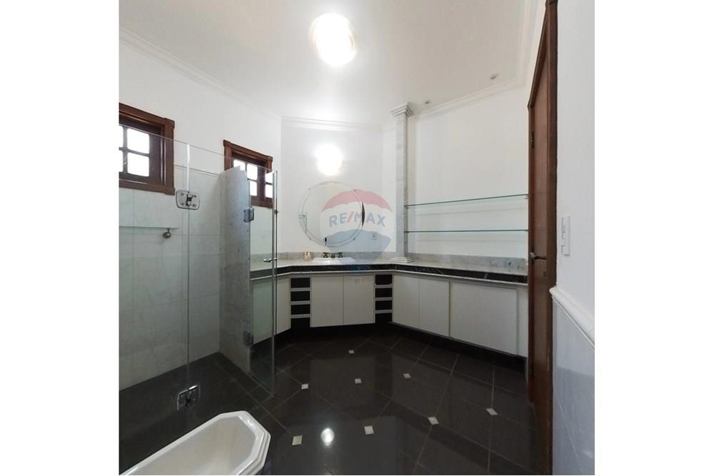 Casa - Venda - Araras , São Paulo - IMG_20210904_105508_10_102.jpg - 690691016-267