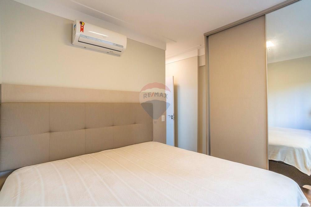 Apartamento - Alugar - Campinas , São Paulo - Dorm a 5.jpg - 690681070-46