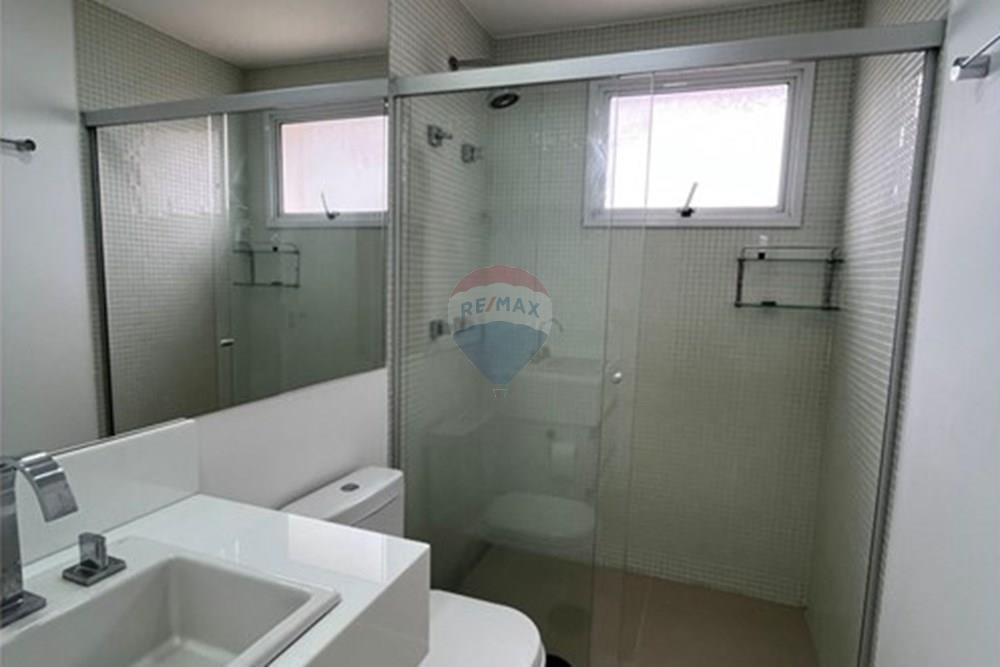 Apartamento - Alugar - Rio Claro , São Paulo - WhatsApp Image 2025-08-18 at 20.41.04 (4).jpeg - 690811012-143