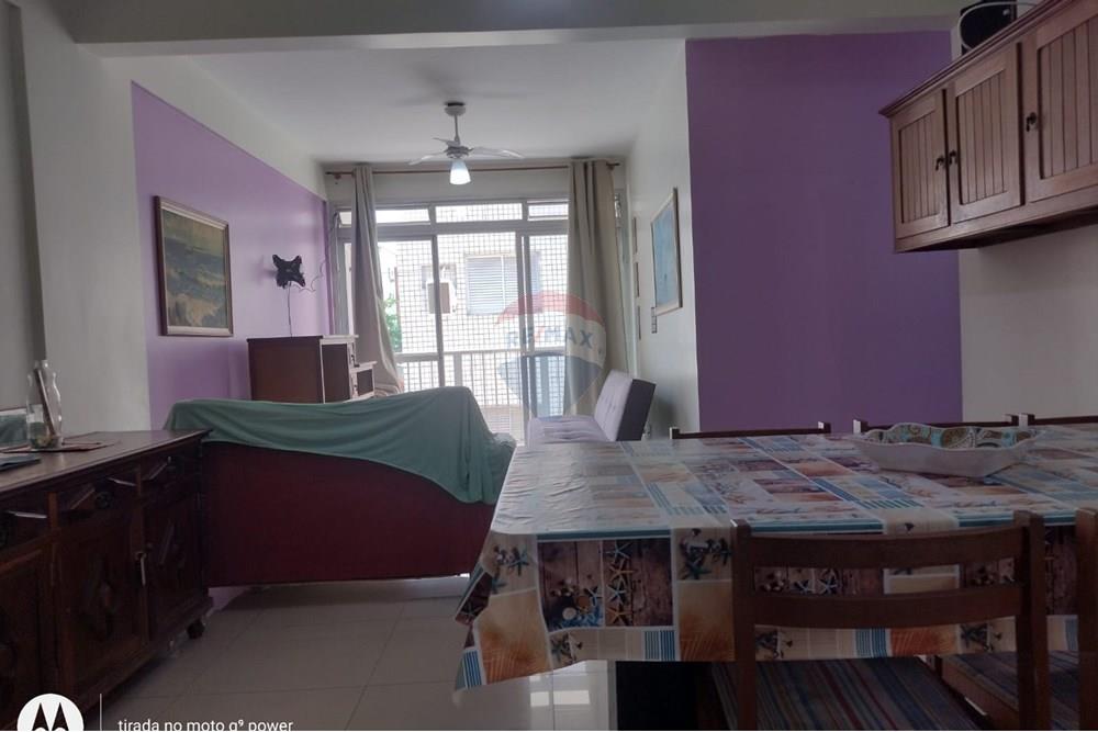 Apartamento - Alugar - Guarujá , São Paulo - IMG-20250314-WA0010.jpg - 690501053-457