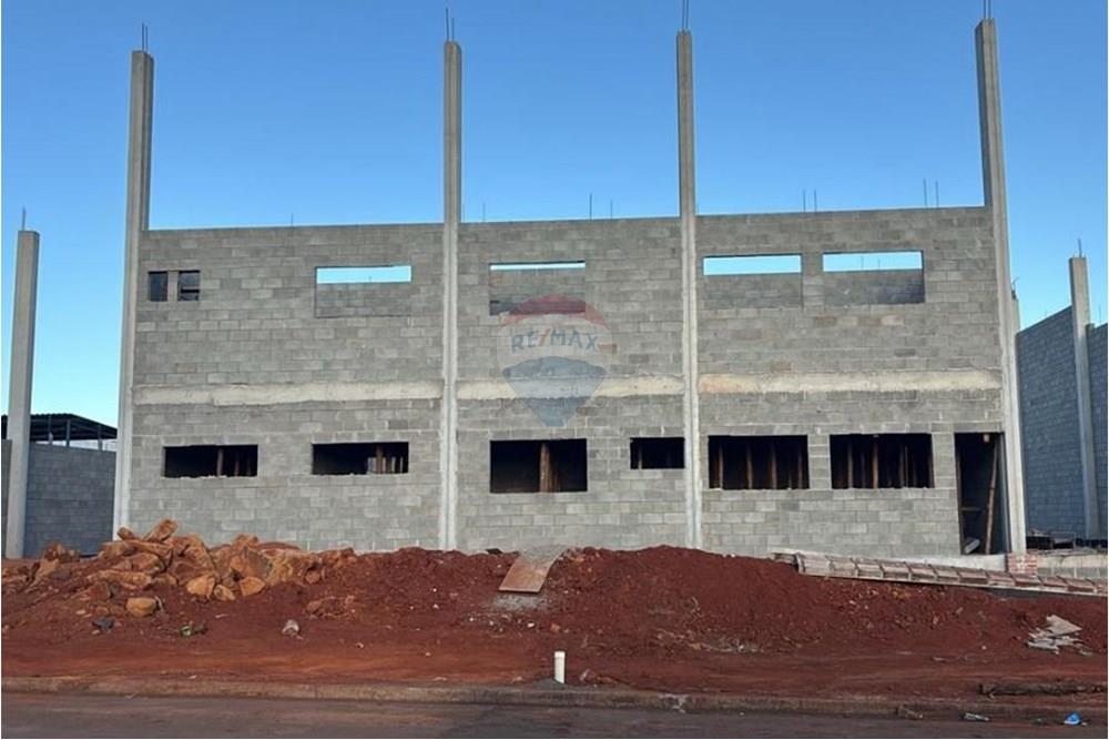 Industrial - Alugar - Nova Odessa , São Paulo - WhatsApp Image 2025-09-10 at 17.04.08.jpeg - 690231109-3