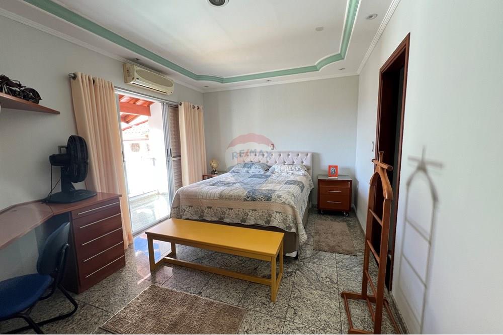 Casa de Condomínio - Venda - Paulínia , São Paulo - IMG_0096.JPG - 691101018-7