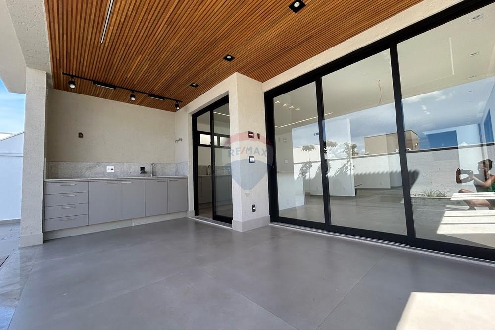 Casa de Condomínio - Venda - Piracicaba , São Paulo - IMG_7396.JPG - 690781020-221