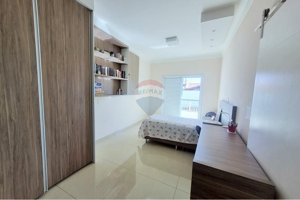 Casa - Venda - Americana , São Paulo - 35.jpg - 690231011-83