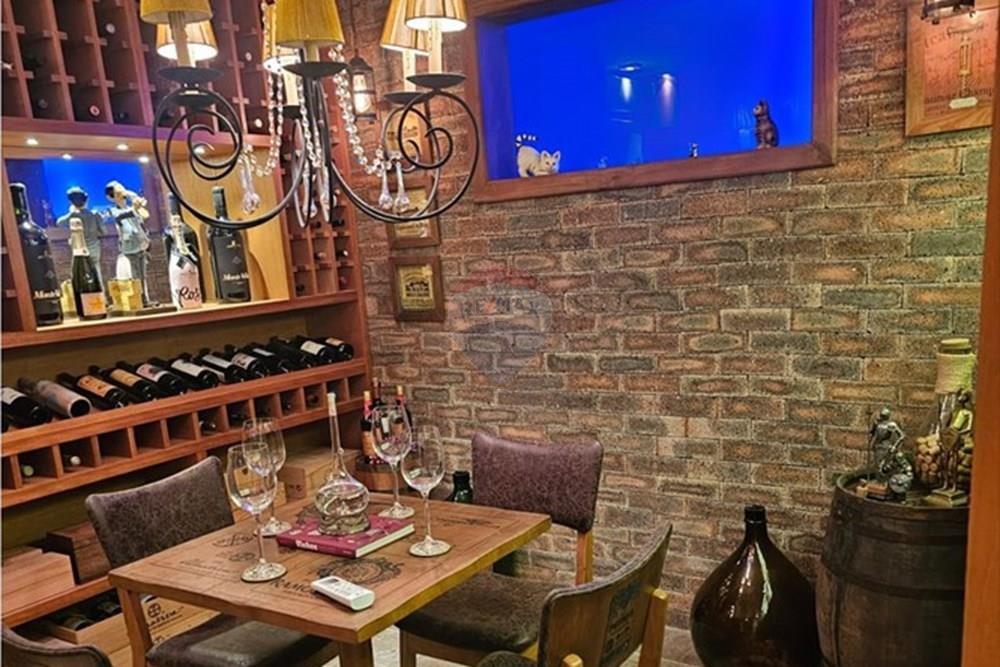 Casa de Condomínio - Alugar - Valinhos , São Paulo - 21ec15e4-2216-4478-929c-ed683c77a5af.jpeg - 690851013-265