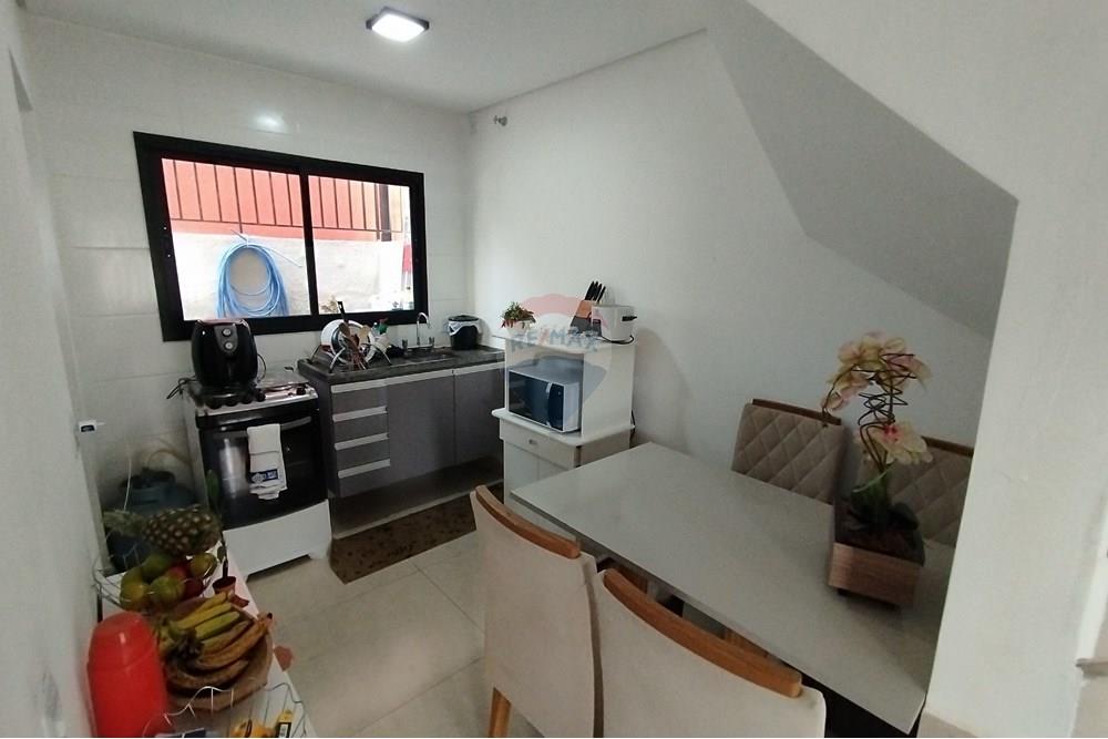 Casa de Condomínio - Venda - Bragança Paulista , São Paulo - IMG_20250702_115213.jpg - 690041159-8