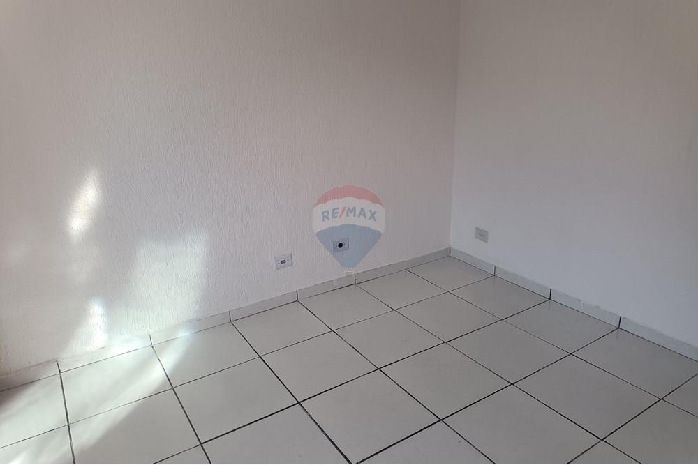 Apartamento - Alugar - Indaiatuba , São Paulo - IMG_20250616_101412.jpg - 690471126-220