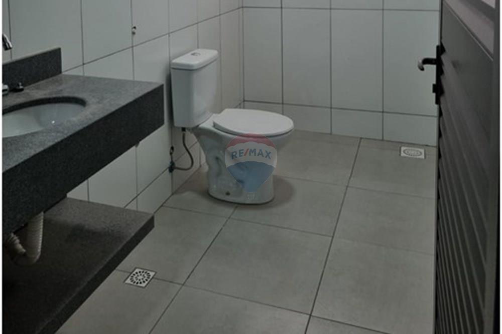 Galpão - Alugar - Campinas , São Paulo - WhatsApp Image 2025-04-22 at 17.18.41.jpeg - 690681160-1