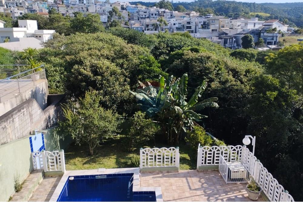 Casa de Condomínio - Venda - Santana de Parnaíba , São Paulo - WhatsApp Image 2025-10-20 at 16.51.20 (2).jpeg - 690951038-23