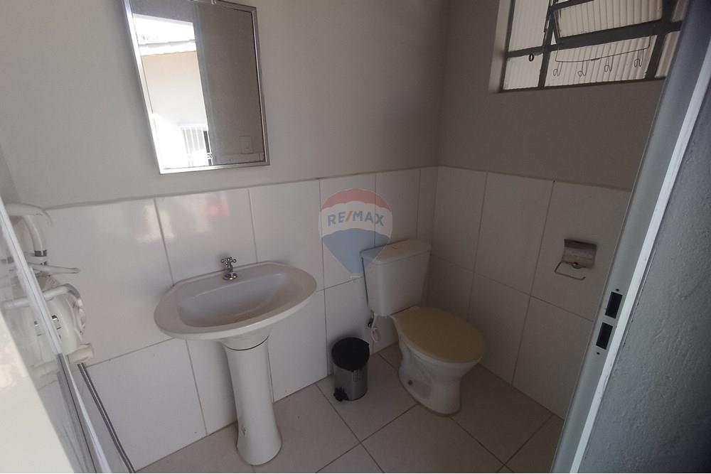 Casa - Alugar - Bragança Paulista , São Paulo - IMG_20250918_110058.jpg - 690041001-228