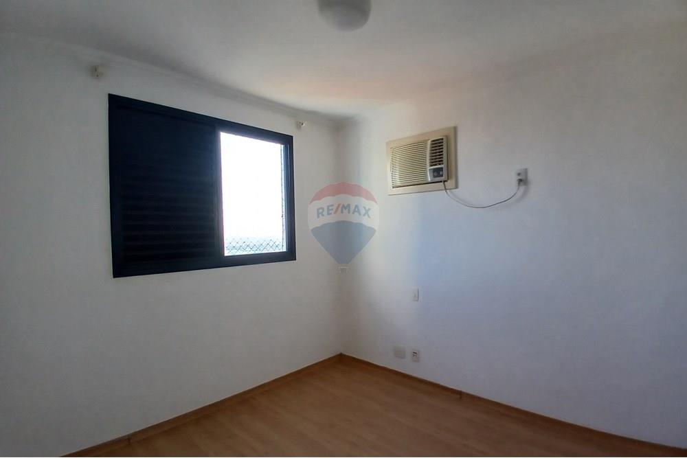 Apartamento - Alugar - Piracicaba , São Paulo - 20240716_105649.jpg - 690781092-7