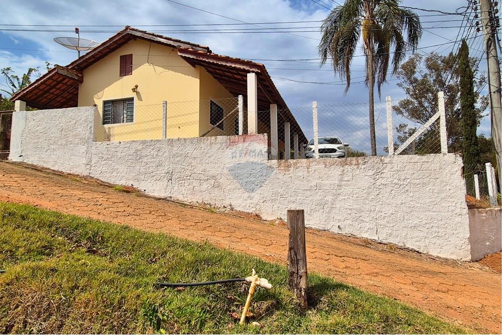 Chácara / Sítio / Fazenda - Venda - Socorro , São Paulo - 4.jpg - 690751097-2