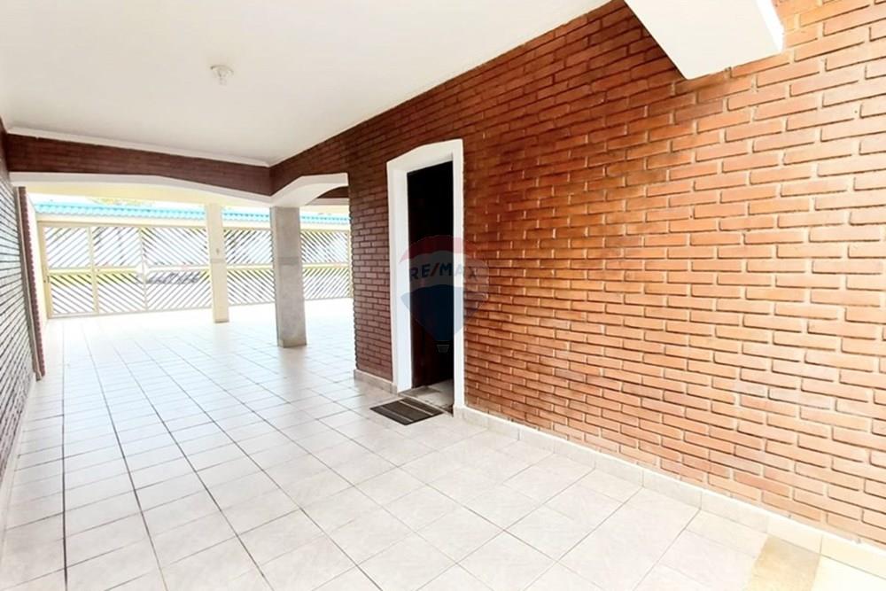 Casa - Alugar - Peruíbe , São Paulo - IMG-20251024-WA0157.jpg - 691111016-32