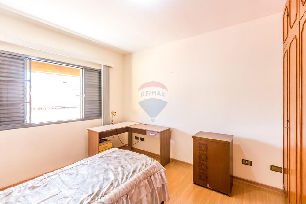 Casa - Venda - Atibaia , São Paulo - 75.jpg - 690921105-46