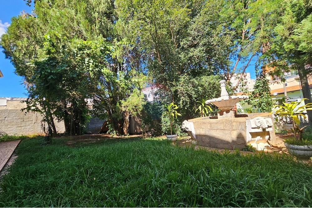 Casa - Venda - Itapira , São Paulo - 20250123_152638.jpg - 690291045-9