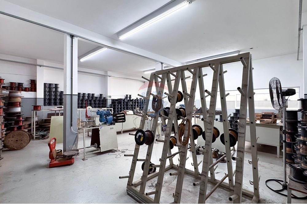 Cj. Comercial/ Sala - Venda - Capivari , São Paulo - 22.jpg - 690091006-534